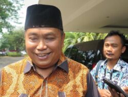 Politikus Gerindra Beri Saran PDIP Usai Yasonna Kena Reshuffle Jokowi