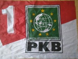 DPP PKB Harap Komisi Pemilihan Umum Kendal Terima Pencalonan Dico Ganinduto di Pilbup