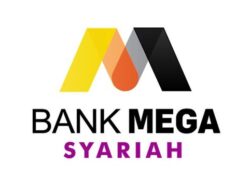 Direksi Bank Mega Syariah Sapa Langsung Nasabah di Hari Pelanggan