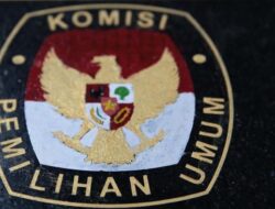 Suami Komisioner Betty Idroos Maju Pemilihan Kepala Daerah, Penyelenggara Pemungutan Suara Klaim Tetap Independen