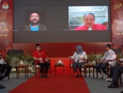 Pengamat Nilai PDIP Bakal Kerja Ekstra Keras untuk Kuasai Pilgub Jabar