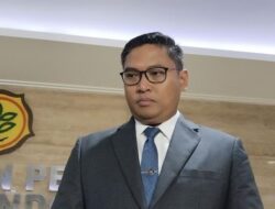 Wamentan Sudaryono Ungkap Alasan RI Sangat dianjurkan Cetak Sawah Baru