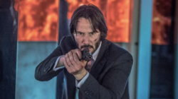 Sinopsis John Wick 2, Bioskop Trans TV 21 Oktober 2024