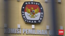 Penyelenggara Pencoblosan Suara Batal Gelar Debat Ketiga Pemilihan Kepala Daerah Sampang Imbas Konflik Berdarah