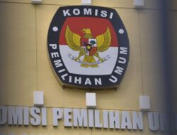 Penyelenggara Pencoblosan Suara Batal Gelar Debat Ketiga Pemilihan Kepala Daerah Sampang Imbas Konflik Berdarah