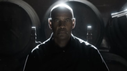 Denzel Washington Nanti akan Bintangi 2 Sekuel Equalizer Demi Puaskan Fan