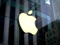 Apple Tak Bahkan Datang ke RI Bahas ‘Utang’ dan Proposal Penanaman Modal Baru