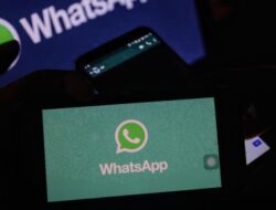 Iran Akan segera Izinkan Warganya Gunakan WhatsApp dan Google Play