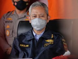 Harga Rokok Eceran Naik Tahun Depan, Aturan Rilis Pekan Ini