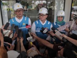Wamen BUMN Pastikan Merger Perusahaan Pelat Merah Tak Picu Pemutusan Hubungan Kerja