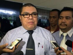 Razman Konsultasi dengan Komnas HAM soal Anak Nikita Mirzani