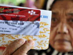 Tips Cek Saldo KKS Online Buat Bantuan Kemensos