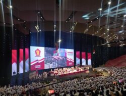 Sempat Dukung Penghapusan Threshold, Gerindra Akui Saat ini Bahkan Beda Sikap