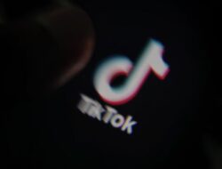 Perundingan Berlanjut, Oracle dan Investor AS Siap Ambil Alih TikTok