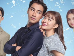 Fan A Business Proposal Kesal, Falcon dan Abidzar Buat Surat Terbuka