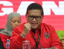 Jadi Tersangka KPK, Hasto Ungkap 4 Sikap yang Bikin ‘Raja’ Tak Senang