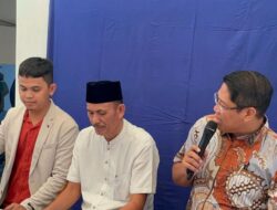 Bareskrim Panggil Kades Kohod Senin, Singgung soal Penahanan