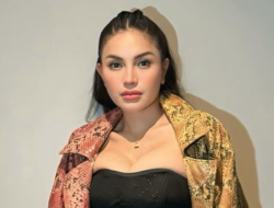 Nikita Mirzani Pastikan LM Akan segera Buka-Bukaan Lewat YouTube
