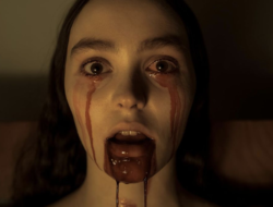 Review Layar Lebar: Nosferatu
