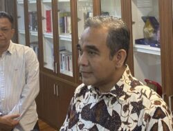 Ketua Majelis Permusyawaratan Rakyat Bela Gibran Usai Diminta Dievaluasi oleh Pensiunan TNI