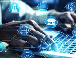 Seberapa Unggul Internet 10G yang Baru Diluncurkan China?