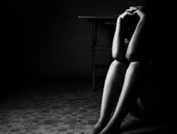 Lansia Diduga Cabuli Perempuan Penyandang Disabilitas di Surabaya