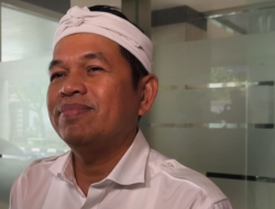 Demul Nanti akan Copot Kadis Bila Ada Insiden Pelajar di Atas Jam 9 Malam