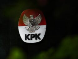 KPK Tak Banding, Perkara Penyuapan Mantan Direktur Jasindo Inkrah