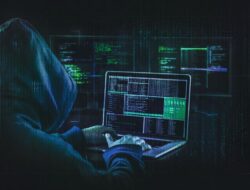 Waspada, 15 Aplikasi Ini Bisa Kuras M-Banking Kamu