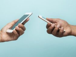 Begini Trik Amankan WhatsApp Supaya bisa Tak Disadap, Tak Dianjurkan Aplikasi