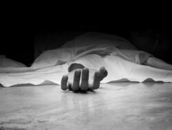 Tawuran Berdarah di Medan, Seorang Remaja Tewas Dibacok