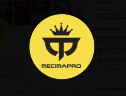 Mecimapro Sampaikan Permohonan Maaf Soal Pertunjukan Musik DAY6 Kacau