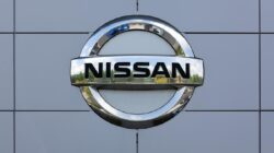 Nissan Pertimbangkan Tutup Pabrik di Jepang dan Meksiko, Ini Penjelasannya