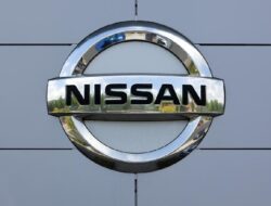 Nissan Pertimbangkan Tutup Pabrik di Jepang dan Meksiko, Ini Penjelasannya