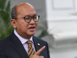 Kunjungan PM Li Qiang ke RI, Rosan Ungkap Kelanjutan Penanaman Modal China