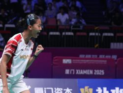Alwi Hajar Antonsen Sampai sekarang Perdebatan Indonesia vs Denmark