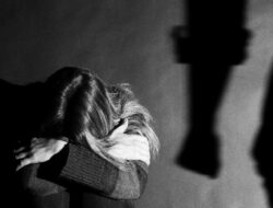 Polisi Cabul Dipecat Lagi, NTT Darurat Kekejaman Seksual Anak