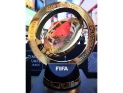 Kapan, Jam Berapa, Tayang di Mana?