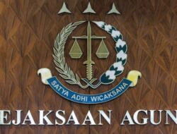 Kejagung Usut Sosok Kuasa Pengguna Anggaran Proyek Laptop Kemendikbud