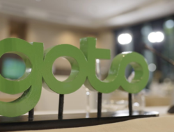 Danantara Buka Peluang Penanaman Modal Manakala GoTo-Grab Merger