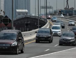 Trik Irit BBM untuk Perjalanan Panjang di Momen Libur Sekolah