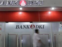 Bank Jakarta Komitmen Dukung Penuh Proses Hukum Kasus Kredit PT Sritex