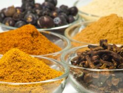 BPOM Bersuara soal Bumbu Indonesia di AS Dilabeli Prop 65