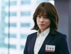 5 Rekomendasi Layar Lebar Komedi Korea Ringan untuk Sore Hari