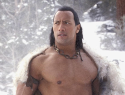 Jadwal Bioskop Trans TV 21-27 Juli 2025