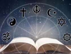 PR Besar Redam Kasus Intoleransi di Jabar