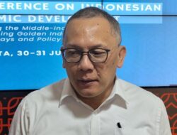 Negara Bisa Rugi Rp70 M Bila Tak Ambil Alih Aset BUMN Nuklir