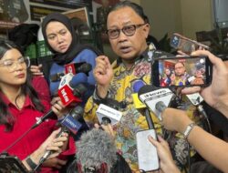 Hasil Autopsi Kematian Misterius Diplomat Kemlu Diumumkan Hari Ini