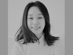 Aktor atau Aktris Korea Lee Seo-yi Meninggal Dunia