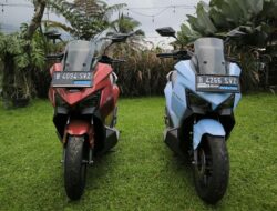 Maka Motors, Perusahaan Molis Besutan Mantan Bos Gojek Pengurangan Tenaga Kerja Karyawan